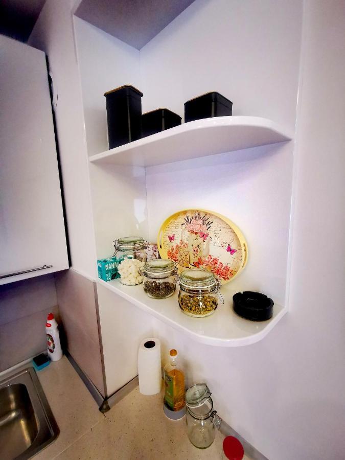 Panorama Zlatibor Apartman Kültér fotó